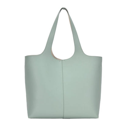 Elle Tote Bag