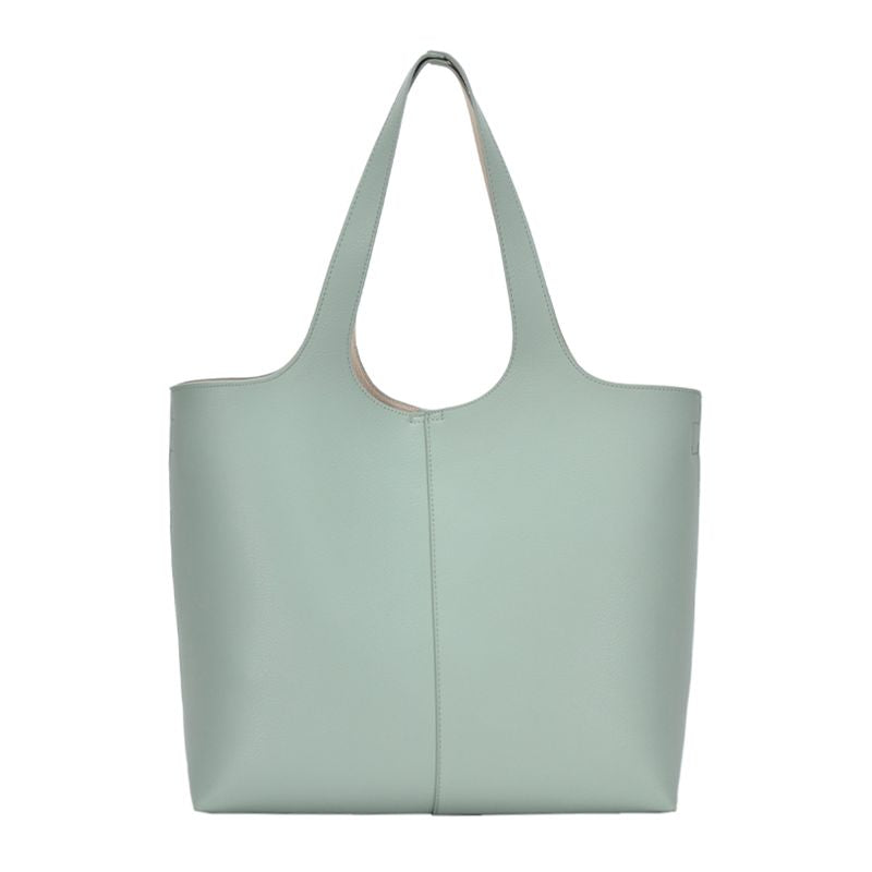 Elle Tote Bag