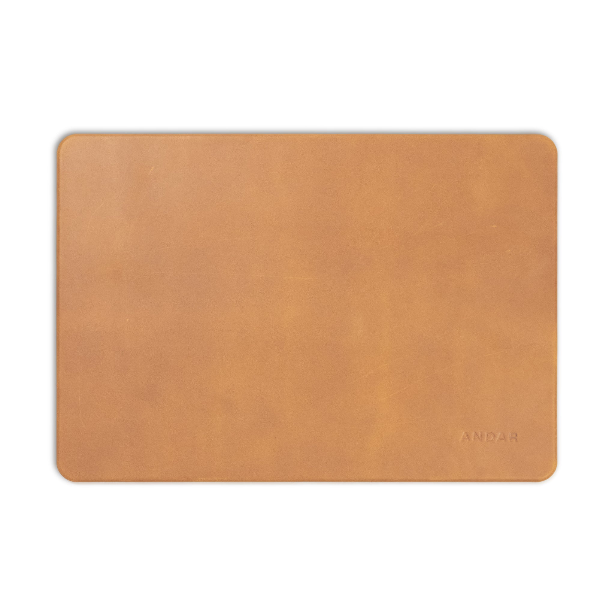 The Helm | Adventure Guide Macbook Air/Pro Cover