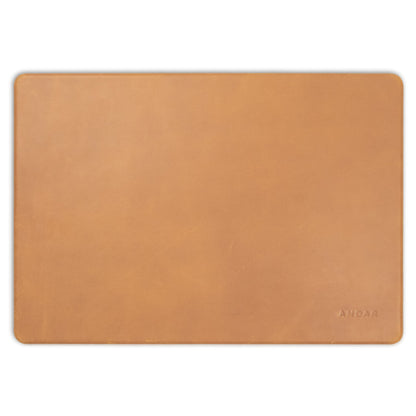 The Helm | Adventure Guide Macbook Air/Pro Cover