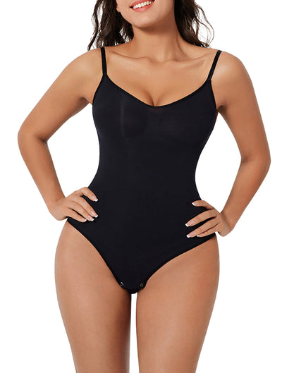 Active Sculpt Bodysuit