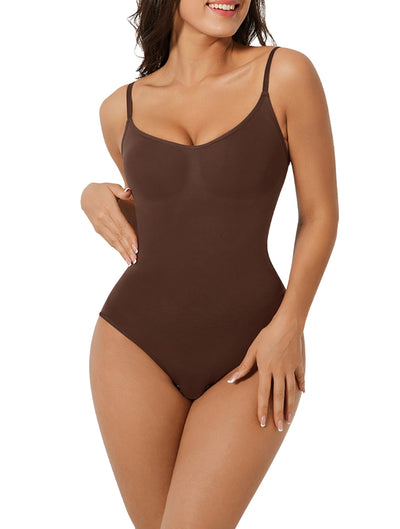Active Sculpt Bodysuit