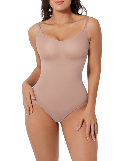Active Sculpt Bodysuit