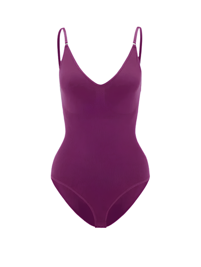 Active Sculpt Bodysuit
