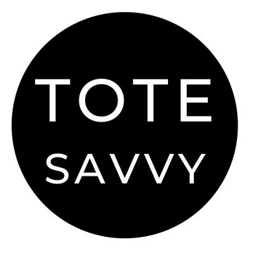 ToteSavvy