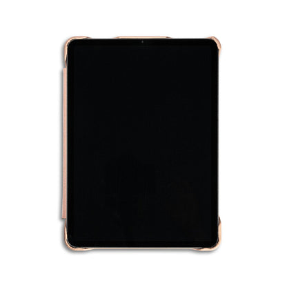 The Mav iPad Pro Case | Journey Ahead