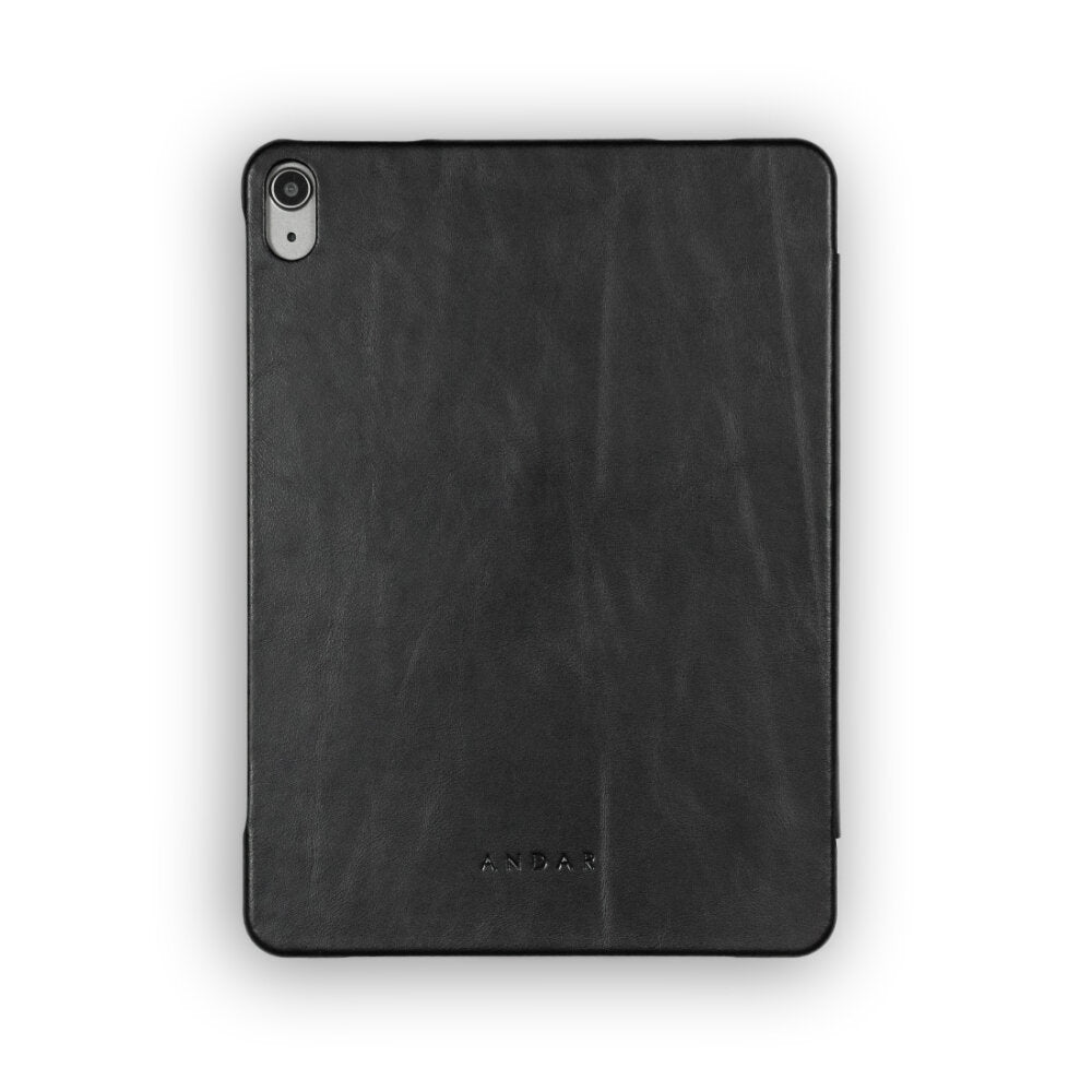 The Mav iPad Pro Case | Journey Ahead