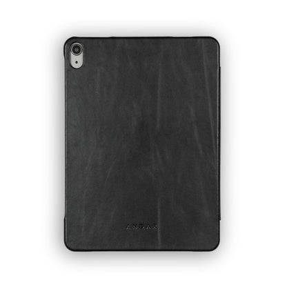 The Mav iPad Pro Case | Journey Ahead