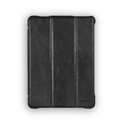 The Mav iPad Pro Case | Journey Ahead