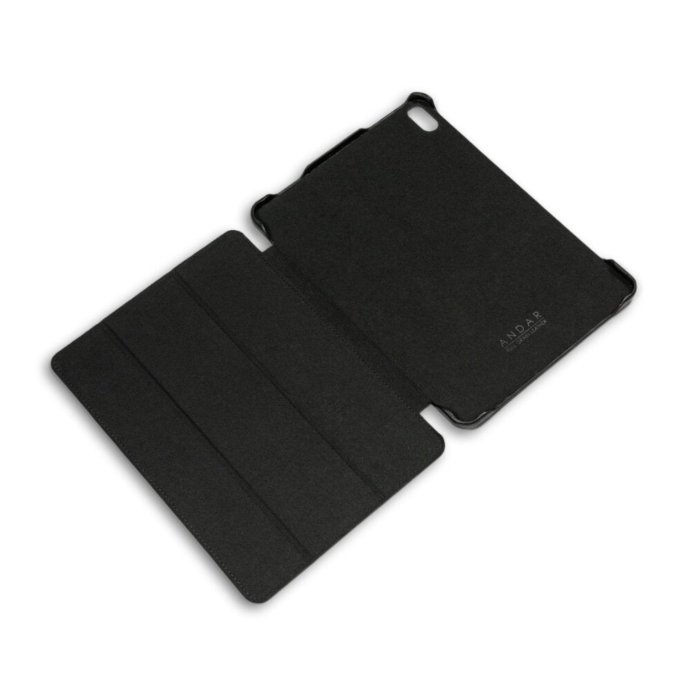 The Mav iPad Pro Case | Journey Ahead