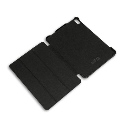 The Mav iPad Pro Case | Journey Ahead