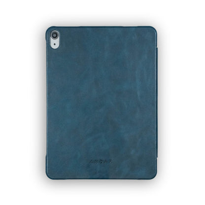 The Mav iPad Pro Case | Journey Ahead