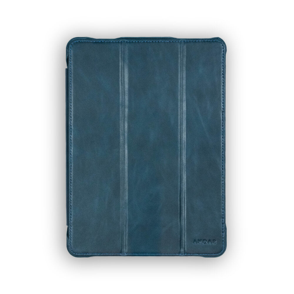 The Mav iPad Pro Case | Journey Ahead