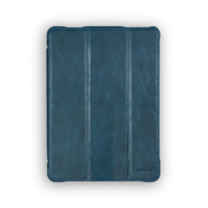 The Mav iPad Pro Case | Journey Ahead
