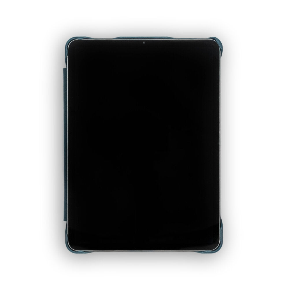The Mav iPad Pro Case | Journey Ahead