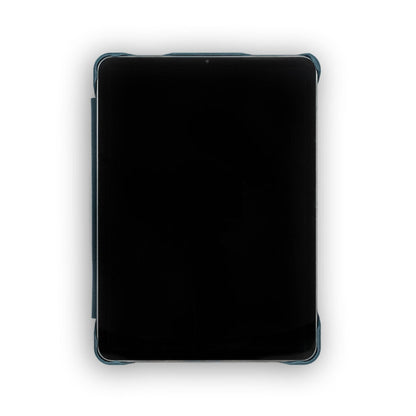 The Mav iPad Pro Case | Journey Ahead