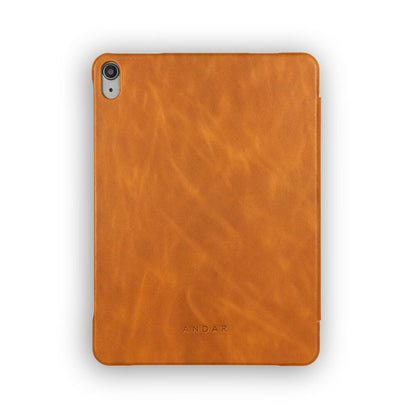 The Mav iPad Pro Case | Journey Ahead