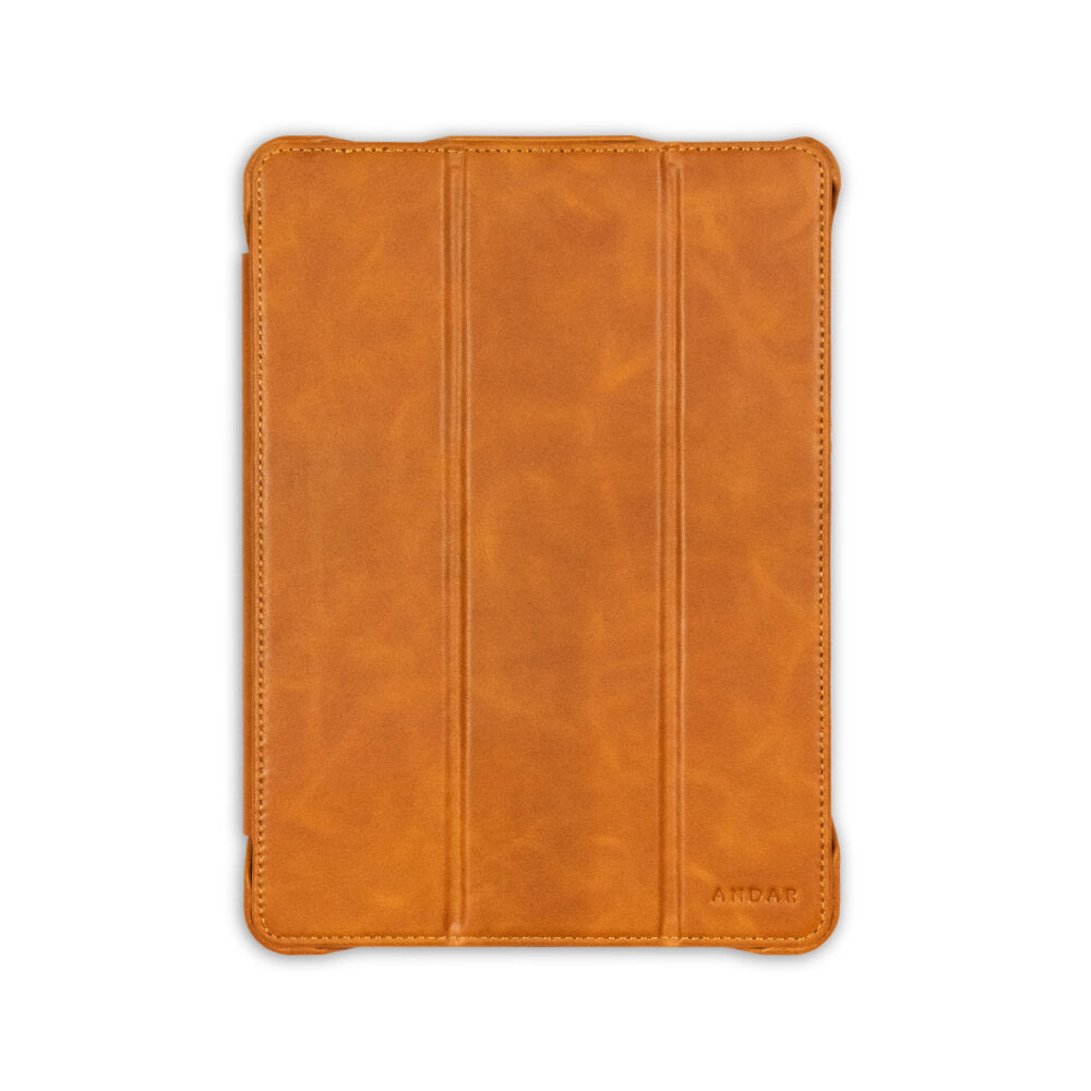 The Mav iPad Pro Case | Journey Ahead