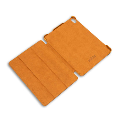 The Mav iPad Pro Case | Journey Ahead