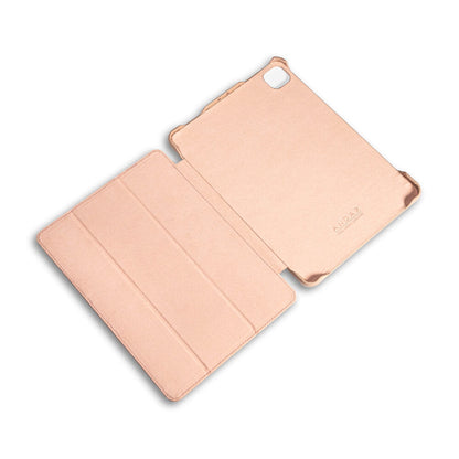 The Mav iPad Pro Case | Journey Ahead