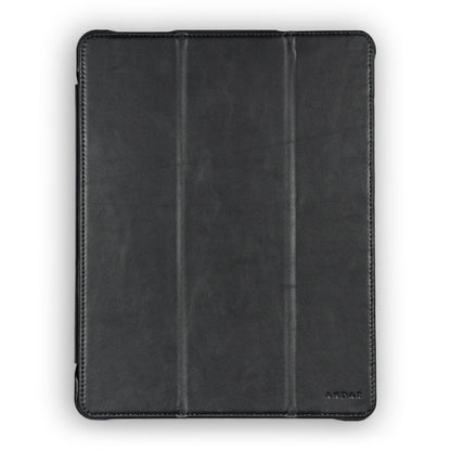 The Mav iPad Pro Case | Journey Ahead