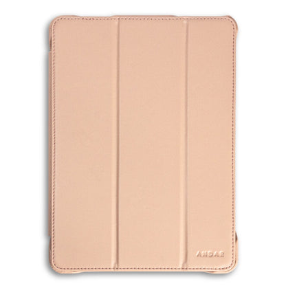 The Mav iPad Pro Case | Journey Ahead