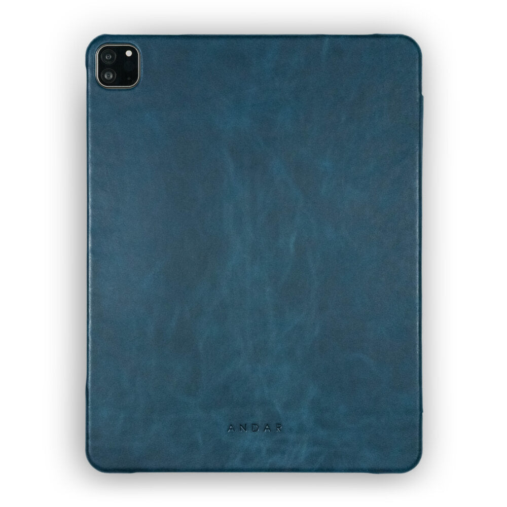 The Mav iPad Pro Case | Journey Ahead