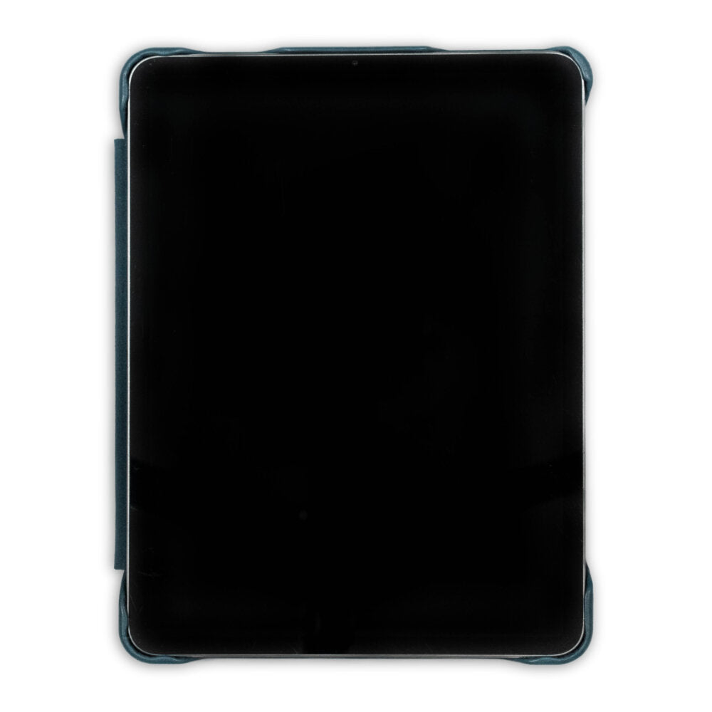 The Mav iPad Pro Case | Journey Ahead