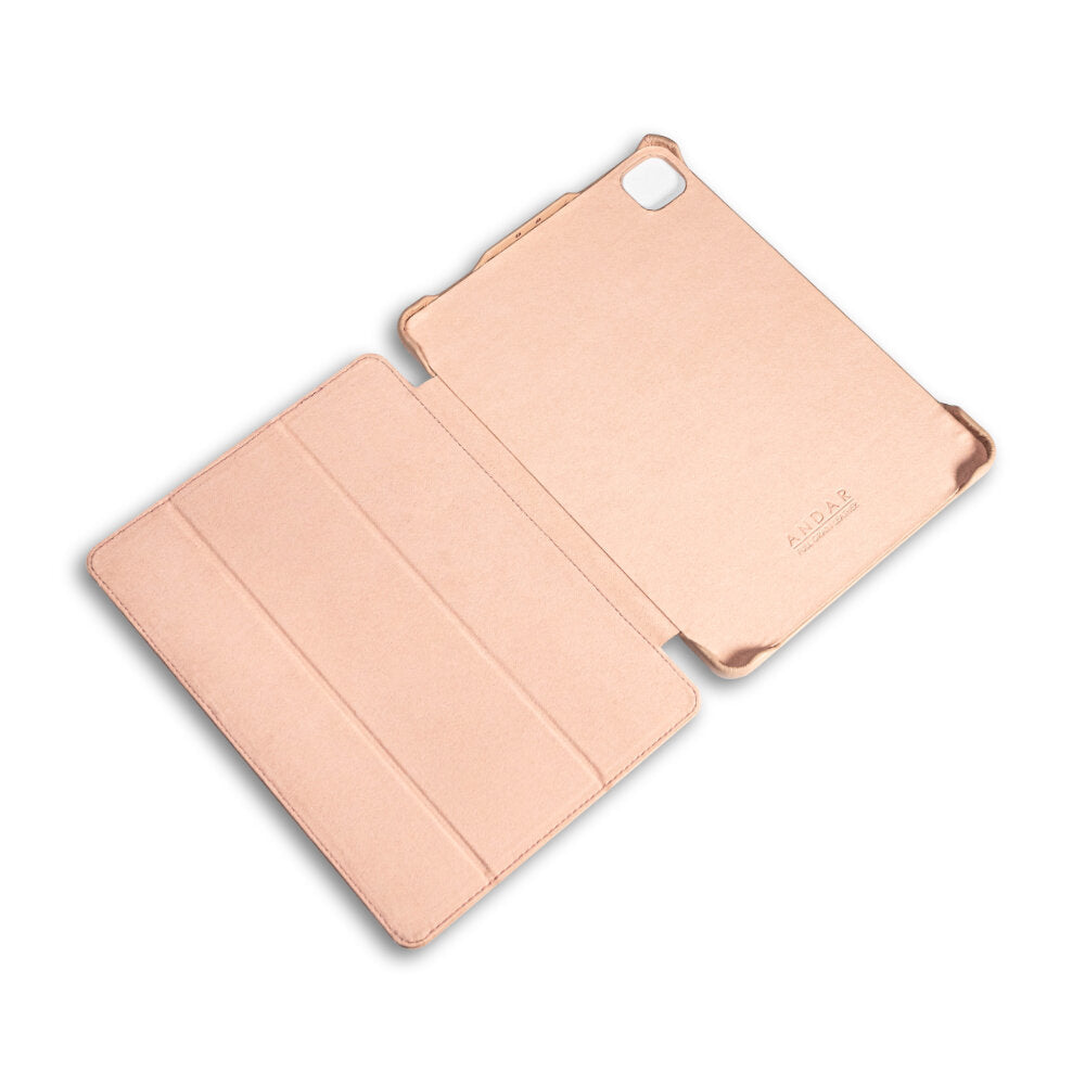 The Mav iPad Pro Case | Journey Ahead