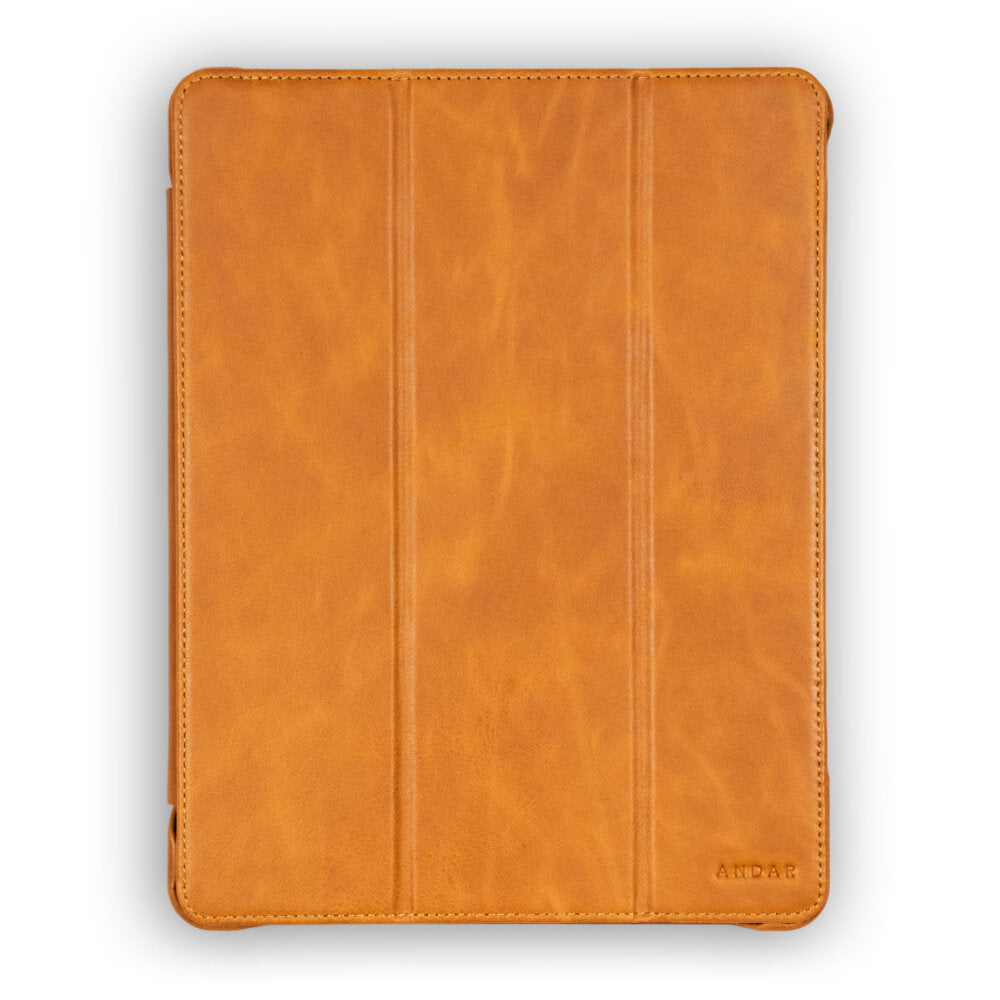 The Mav iPad Pro Case | Journey Ahead