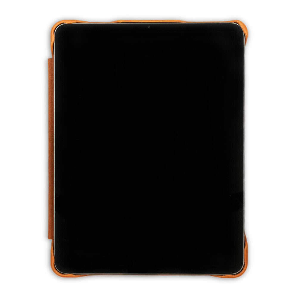 The Mav iPad Pro Case | Journey Ahead