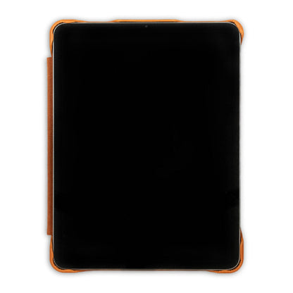 The Mav iPad Pro Case | Journey Ahead