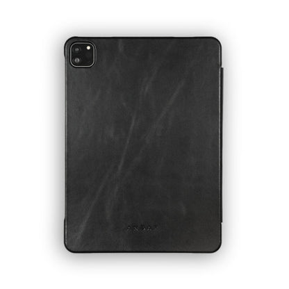 The Mav iPad Pro Case | Journey Ahead
