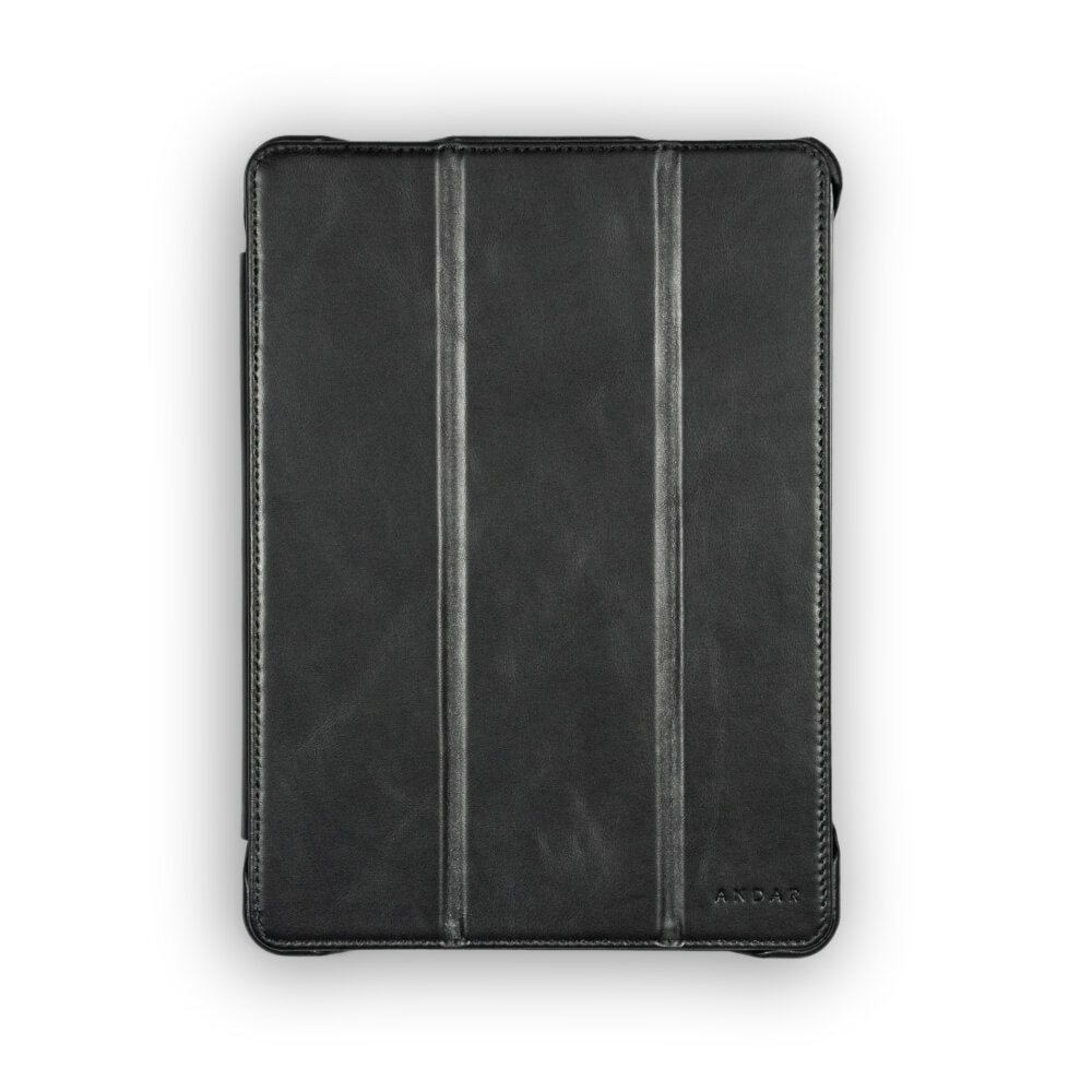 The Mav iPad Pro Case | Journey Ahead