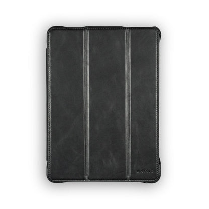 The Mav iPad Pro Case | Journey Ahead