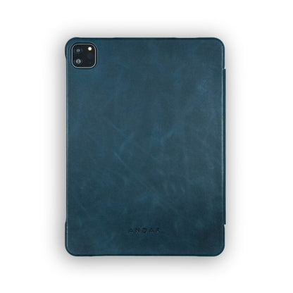 The Mav iPad Pro Case | Journey Ahead