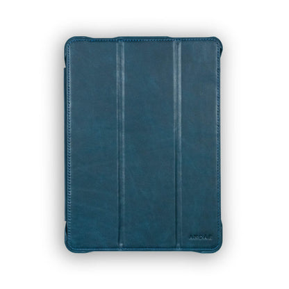 The Mav iPad Pro Case | Journey Ahead