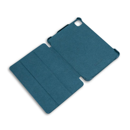 The Mav iPad Pro Case | Journey Ahead