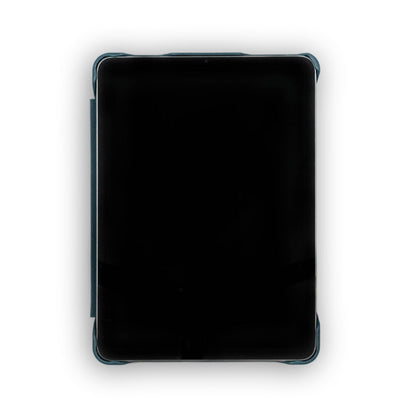 The Mav iPad Pro Case | Journey Ahead