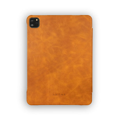 The Mav iPad Pro Case | Journey Ahead