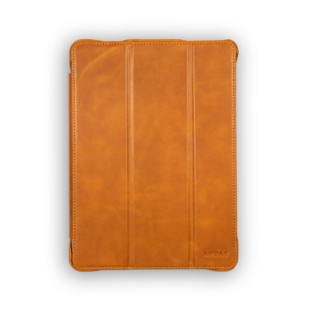 The Mav iPad Pro Case | Journey Ahead