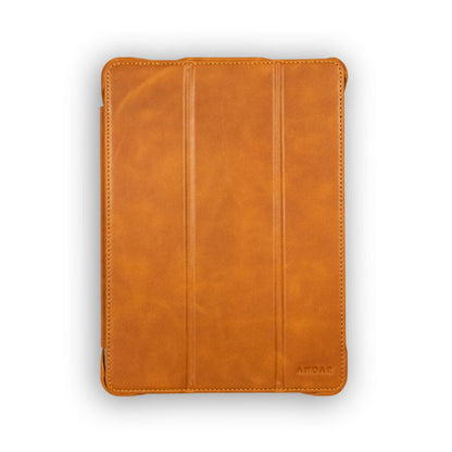 The Mav iPad Pro Case | Journey Ahead