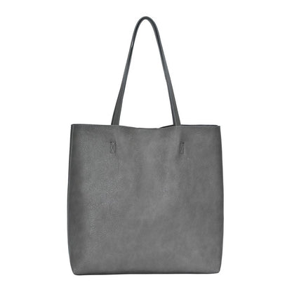Olivia Tote Bag