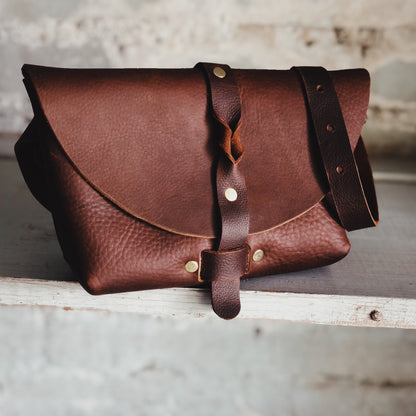 Shake Your Fanny Pack