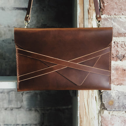 The Envelope Purse