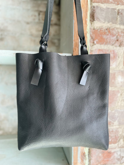 The Writer’s Tote Bag