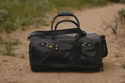 45L Denali Duffel Bag