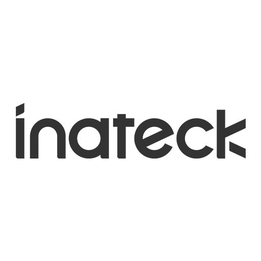 Inateck