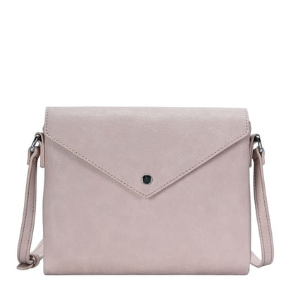 Quinn Crossbody Bag