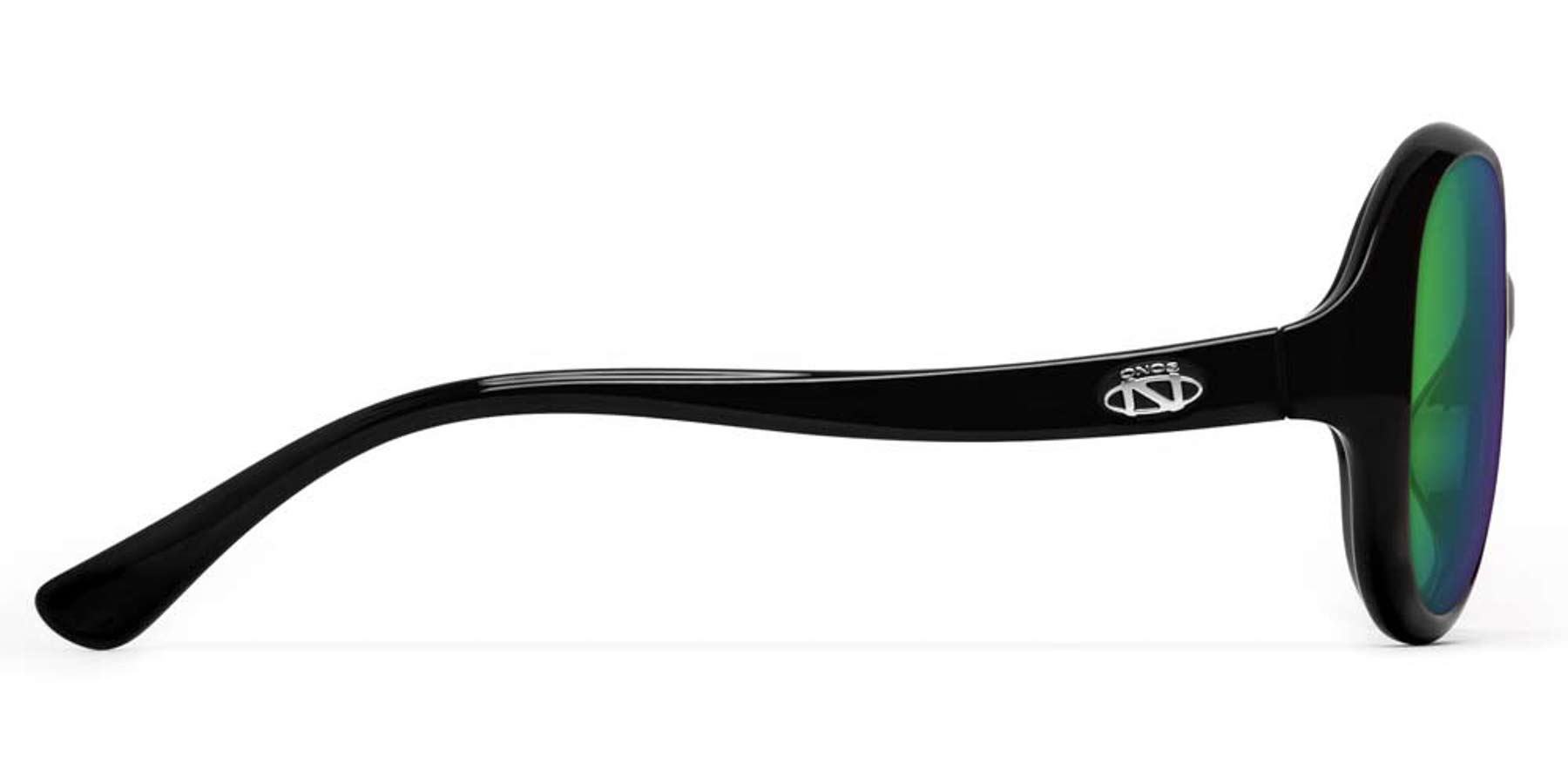 Cat Island Urban Style Sunglasses